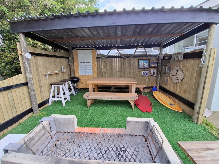 3 Bedroom Property for Sale in Nahoon Eastern Cape
